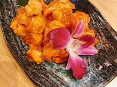 -吉秋田鲜和牛烧肉·肉档自选