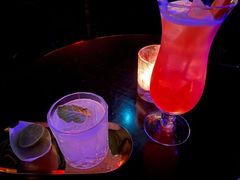 -JZ Club 爵士酒吧(上海店)