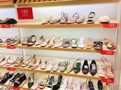 -hotwind热风(国际商场店)