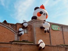 -西安电影制片厂