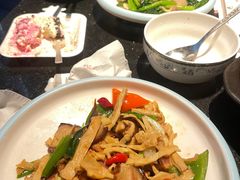 -纯K(西湖店)