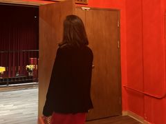 -JZ Club 爵士酒吧(上海店)