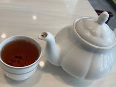 -粤玲珑广式早茶·茶餐厅