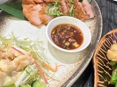 -Thai Alley泰爱里(二沙岛店)