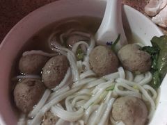 -菜忠潮州牛肉店(岗厦店)