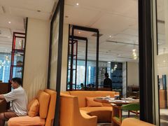 -海纳百川·都市温泉·足道·SPA(学院路店)