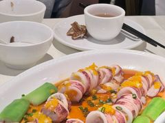 -简·东山小厨(东山口店)