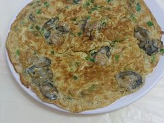 -阿兴生鱼片(大光路店)