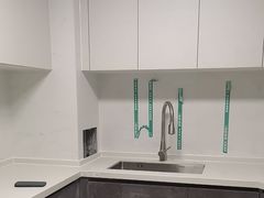 -一起装修网(集团店)