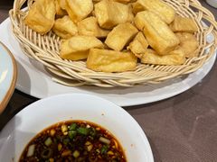 -湖泉水云间餐厅·弥勒地道菜(B座店)