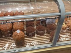 -好利来(柳北店)