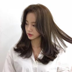 -秦·专注剪发