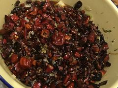 -清真·锦翔炝锅鱼(明德门店)