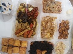 -豆豆冰室·地道招牌椰子冻(大良店)