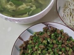 -好孕妈妈月嫂(重庆总店)