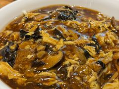 -清真吴记门钉肉饼·喜多利