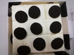 -皇家美孚(保定路店)