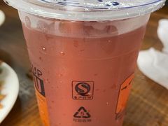 -老磁器口豆汁店(马家堡店)