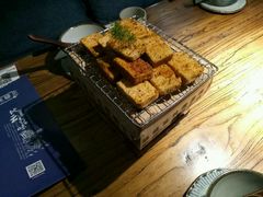 -兰木肆·云南菜(龙湖U城天街店)