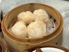 -华峰食馆(氹仔店)