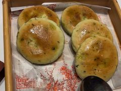 -同庆楼(奥体中心店)