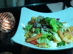 -EATALIA意塔利意式餐厅(鼓楼店)