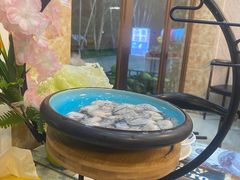 -文昌小老弟糟粕醋