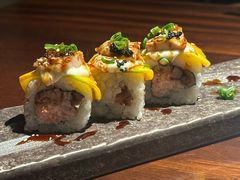 -石葵(锦业时代店)