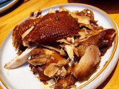 -一轩饺子馆(丽都店)