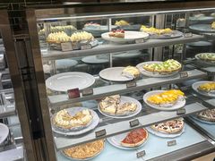-Pie Bird(新闸路店)