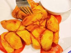 -小四川(南城宏辉店)