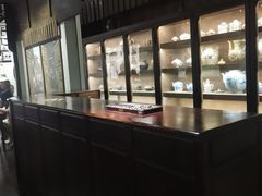 -四川大学博物馆