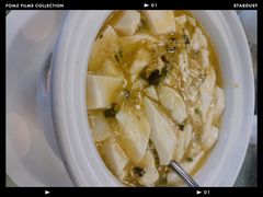 -新聚丰菜馆(太监弄店)