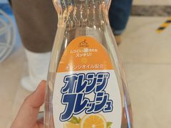 -燕莎友谊商城(亮马桥店)