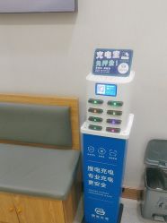 -青岛诺德医学美容医院