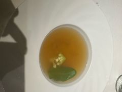 -王品牛排(福州泰禾店)