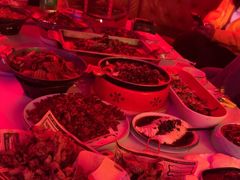 -路边边.炒菜烧烤.音乐餐厅(良乡长虹店)