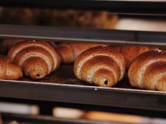 -LANLIZI BAKERY(COSMO店)