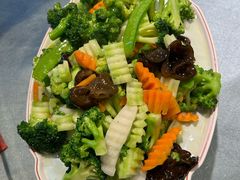 -迎宾大酒店(东北大马路店)