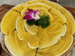 -冯校长老火锅(太古里店)