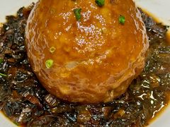 -雅酌园·烟火南京菜(颐和路店)