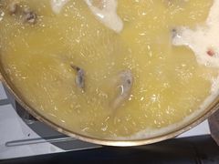 -咖啡人·融合餐厅(健康东路店)