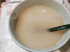 -长岁羊肉汤(万象城店)