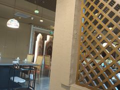 -君邦火锅(新疆大厦店)