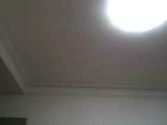 -星河湾温泉洗浴酒店