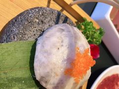 -小乌猪·金华筒骨煲(永盛购物广场店)