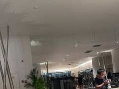 -YCHL FIT 健身(星寰店)