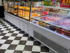 -味多美蛋糕(新和平里店)