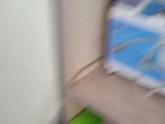 -自然之声助听器(平凉店)