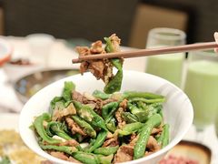 -口味堂(惠济路店)